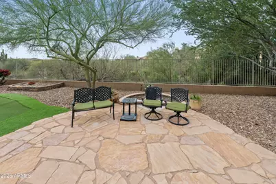 3660 S Golden Eye Lane, Gold Canyon, AZ 85118 - Photo 80
