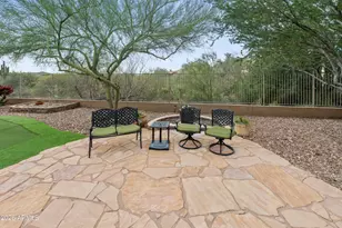 3660 S Golden Eye Ln, Gold Canyon, AZ 85118 - Photo 80