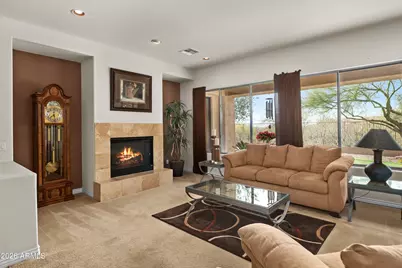 3660 S Golden Eye Lane, Gold Canyon, AZ 85118 - Photo 20