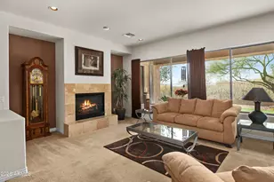 3660 S Golden Eye Ln, Gold Canyon, AZ 85118 - Photo 20