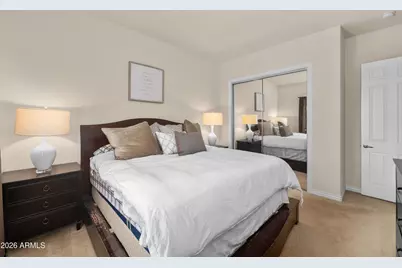 3660 S Golden Eye Lane, Gold Canyon, AZ 85118 - Photo 58