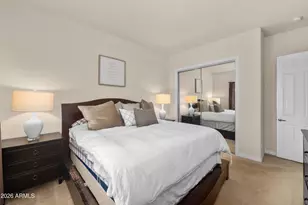 3660 S Golden Eye Ln, Gold Canyon, AZ 85118 - Photo 58