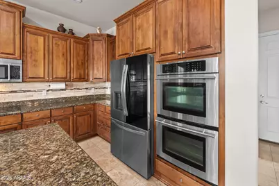 3660 S Golden Eye Lane, Gold Canyon, AZ 85118 - Photo 26