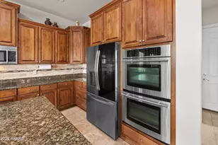 3660 S Golden Eye Ln, Gold Canyon, AZ 85118 - Photo 26