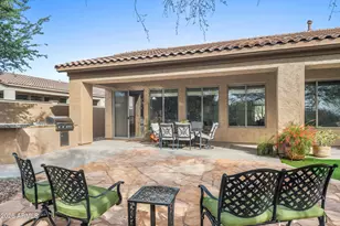 3660 S Golden Eye Ln, Gold Canyon, AZ 85118 - Photo 70