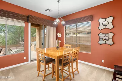 3660 S Golden Eye Lane, Gold Canyon, AZ 85118 - Photo 32