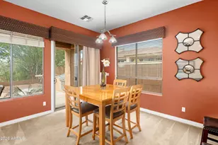 3660 S Golden Eye Ln, Gold Canyon, AZ 85118 - Photo 32