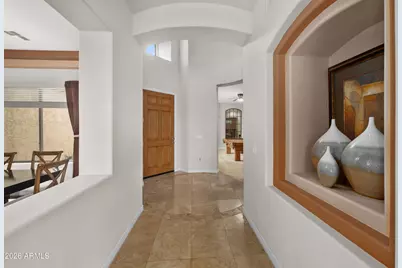 3660 S Golden Eye Lane, Gold Canyon, AZ 85118 - Photo 40