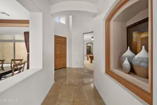 3660 S Golden Eye Ln, Gold Canyon, AZ 85118 - Photo 40