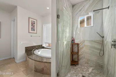 3660 S Golden Eye Lane, Gold Canyon, AZ 85118 - Photo 48