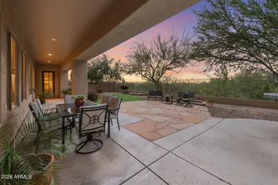 3660 S Golden Eye Lane, Gold Canyon, AZ 85118 - Photo 6