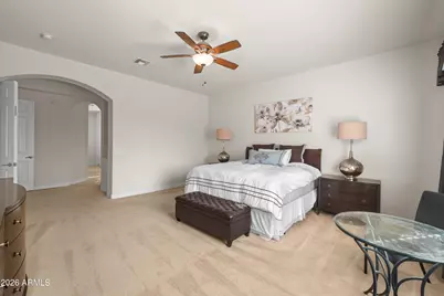 3660 S Golden Eye Lane, Gold Canyon, AZ 85118 - Photo 46