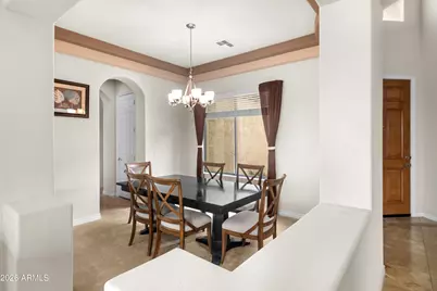 3660 S Golden Eye Lane, Gold Canyon, AZ 85118 - Photo 38