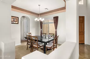 3660 S Golden Eye Ln, Gold Canyon, AZ 85118 - Photo 38