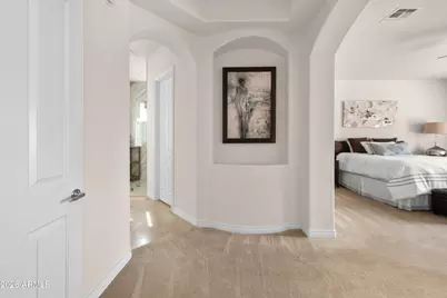 3660 S Golden Eye Lane, Gold Canyon, AZ 85118 - Photo 44