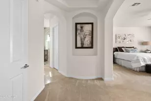 3660 S Golden Eye Ln, Gold Canyon, AZ 85118 - Photo 44