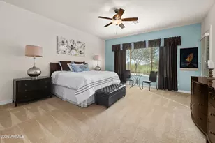 3660 S Golden Eye Ln, Gold Canyon, AZ 85118 - Photo 44