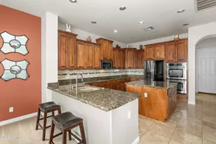 3660 S Golden Eye Ln, Gold Canyon, AZ 85118 - Photo 28