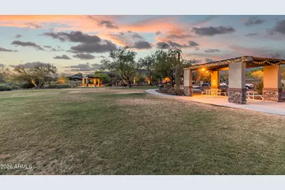 3660 S Golden Eye Lane, Gold Canyon, AZ 85118 - Photo 96