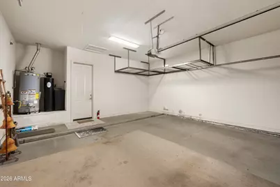 3660 S Golden Eye Lane, Gold Canyon, AZ 85118 - Photo 64