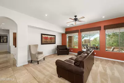 3660 S Golden Eye Lane, Gold Canyon, AZ 85118 - Photo 34