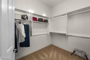 3660 S Golden Eye Ln, Gold Canyon, AZ 85118 - Photo 52