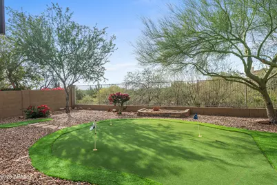 3660 S Golden Eye Lane, Gold Canyon, AZ 85118 - Photo 72