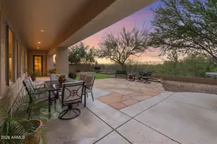 3660 S Golden Eye Ln, Gold Canyon, AZ 85118 - Photo 4