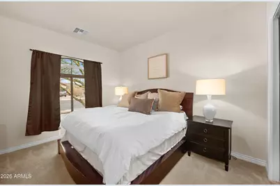 3660 S Golden Eye Lane, Gold Canyon, AZ 85118 - Photo 56