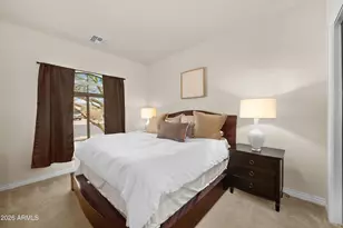 3660 S Golden Eye Ln, Gold Canyon, AZ 85118 - Photo 56