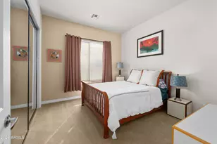 3660 S Golden Eye Ln, Gold Canyon, AZ 85118 - Photo 60