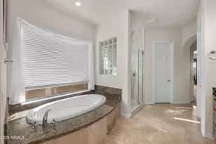 3660 S Golden Eye Ln, Gold Canyon, AZ 85118 - Photo 50