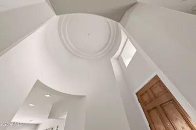 3660 S Golden Eye Lane, Gold Canyon, AZ 85118 - Photo 18