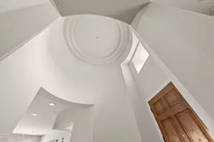 3660 S Golden Eye Ln, Gold Canyon, AZ 85118 - Photo 18