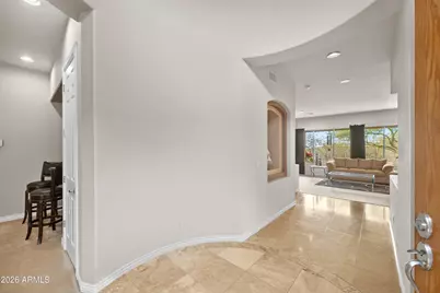 3660 S Golden Eye Lane, Gold Canyon, AZ 85118 - Photo 16