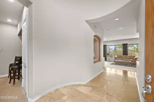 3660 S Golden Eye Ln, Gold Canyon, AZ 85118 - Photo 16