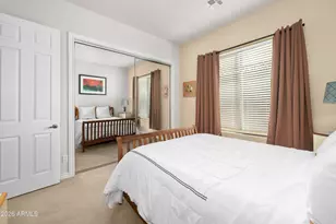 3660 S Golden Eye Ln, Gold Canyon, AZ 85118 - Photo 60