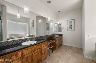 3660 S Golden Eye Ln, Gold Canyon, AZ 85118 - Photo 50