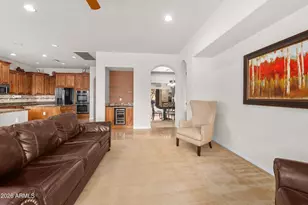 3660 S Golden Eye Ln, Gold Canyon, AZ 85118 - Photo 36