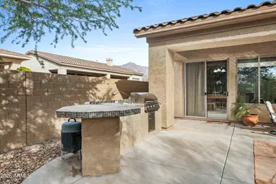 3660 S Golden Eye Lane, Gold Canyon, AZ 85118 - Photo 68