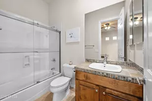 3660 S Golden Eye Ln, Gold Canyon, AZ 85118 - Photo 56