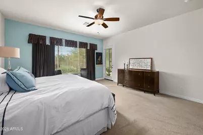 3660 S Golden Eye Lane, Gold Canyon, AZ 85118 - Photo 46