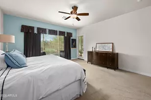 3660 S Golden Eye Ln, Gold Canyon, AZ 85118 - Photo 46