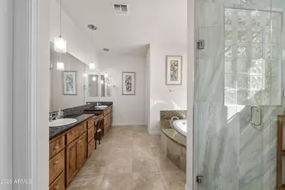 3660 S Golden Eye Lane, Gold Canyon, AZ 85118 - Photo 48