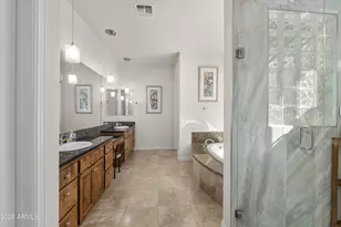 3660 S Golden Eye Ln, Gold Canyon, AZ 85118 - Photo 48