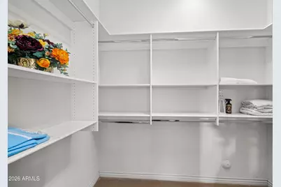 3660 S Golden Eye Lane, Gold Canyon, AZ 85118 - Photo 52