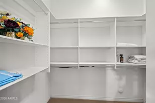 3660 S Golden Eye Ln, Gold Canyon, AZ 85118 - Photo 52