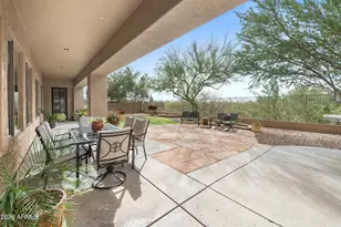 3660 S Golden Eye Ln, Gold Canyon, AZ 85118 - Photo 66
