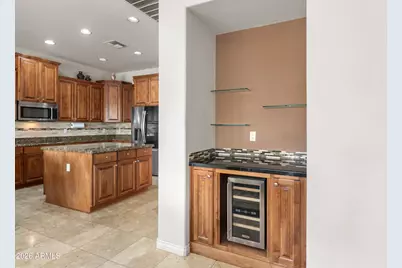 3660 S Golden Eye Lane, Gold Canyon, AZ 85118 - Photo 30