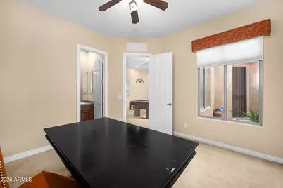 3660 S Golden Eye Lane, Gold Canyon, AZ 85118 - Photo 54